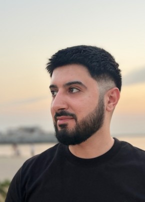 Laith из دبي 33 года