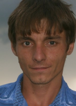 Виталий, 37, Россия, Георгиевск