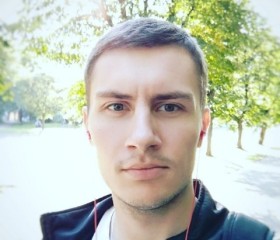 Марк, 33 года, Київ