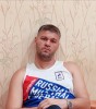 Алексей, 35 - Только Я Фотография 4