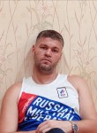 Алексей, 35 лет, Омск