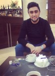 Omar, 32 года, მარნეული