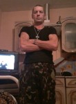 Николай, 40 лет, Астрахань