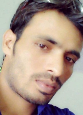 Saroj Yadav из Bharatpur 28 лет