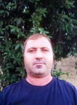 Aqasif, 37 лет, Sumqayıt