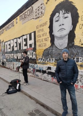 Дмитрий