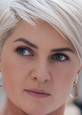Светлана, 49, Россия, Сергиев Посад