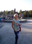 Ирина, 55 лет, Вінниця
