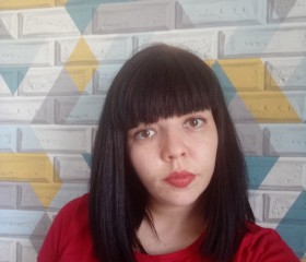 Екатерина, 32 года, Полевской