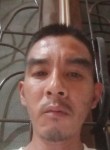 leo saputra, 37 лет, Tangerang Selatan