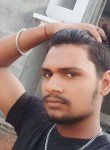 Akash Nishad, 31 год, Tiruvalla