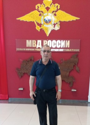 Алижон