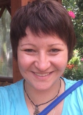 Маша , 32, Россия, Россошь