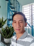 Minh, 42  , Qui Nhon
