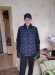 Алексей, 36 лет, Березовский
