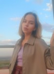Анна, 21 год, Екатеринбург