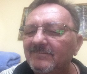 Николай, 65 лет, Евпатория