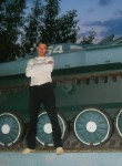 IGOR, 33 года