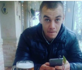 Евгений, 32 года, Миколаїв