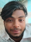Raju kumar, 18 лет, Bhāgalpur