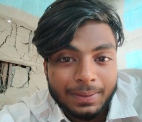 Raju kumar, 18 лет, Bhāgalpur