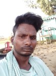 P k P k, 20 лет, Kharagpur (Bihar)