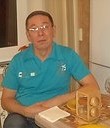 Рашид, 56 лет, Нижнекамск
