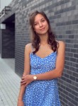 Taisiya, 37  , Moscow