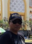 Faridz, 36 лет, Djakarta