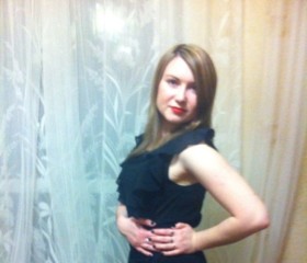 Марина, 32 года, Челябинск