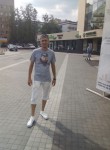Рафаэль 👋 - Наро-Фоминск