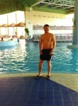 Денис, 32 года, Волгоград