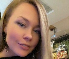 Toma, 35, Moscow
