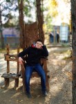 Артём, 20 лет, Хабаровск