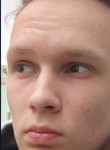 Aleksandr, 20, Krasnodar