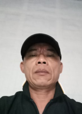 Manh, 47, Công Hòa Xã Hội Chủ Nghĩa Việt Nam, Hà Nội