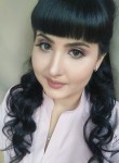 Татьяна, 26 лет, Краснодар