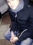 Кирилл, 34 года, Торжок