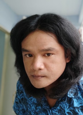 Nulove anal, 34, ราชอาณาจักรไทย, หัวหิน-ปราณบุรี