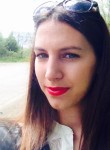 Екатерина, 34 года, Миколаїв