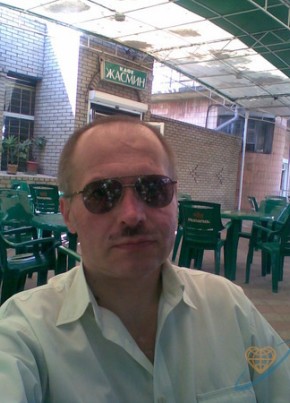 Сергей, 59, Україна, Харків