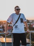 Ильяс - Стерлитамак