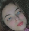 Света
