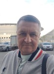 Dmitriy, 55, Kamensk-Uralskiy