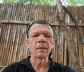 Viktoria, 55, Bet Shemesh
