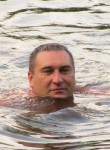 Михаил, 51 год, Саратов