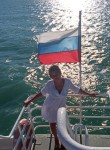 Галина, 37 лет, Краснодар