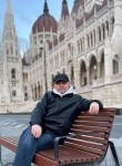 Андрей, 49 лет, Opole
