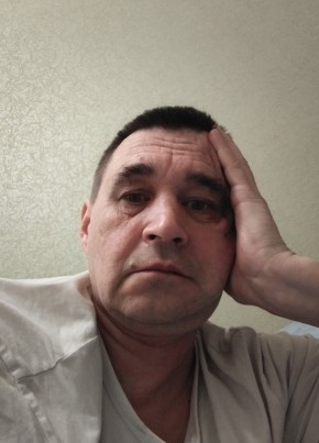 Юрий из Ростова-на-Дону 64 года