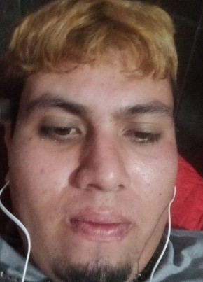 Gabriel